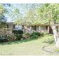 1608 Hurt Road, Marietta, GA 30008 ID:11873980