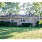 1608 Hurt Road, Marietta, GA 30008 ID:11873981