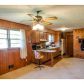 1608 Hurt Road, Marietta, GA 30008 ID:11873985