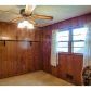 1608 Hurt Road, Marietta, GA 30008 ID:11873987