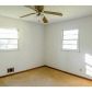 1608 Hurt Road, Marietta, GA 30008 ID:11873989