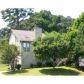 2405 Broward Drive Ne, Marietta, GA 30066 ID:11952205