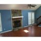 2405 Broward Drive Ne, Marietta, GA 30066 ID:11952207