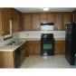 2405 Broward Drive Ne, Marietta, GA 30066 ID:11952208