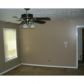 2405 Broward Drive Ne, Marietta, GA 30066 ID:11952209