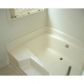 2405 Broward Drive Ne, Marietta, GA 30066 ID:11952210