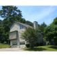 2405 Broward Drive Ne, Marietta, GA 30066 ID:11952211