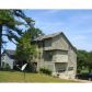 2405 Broward Drive Ne, Marietta, GA 30066 ID:11952212