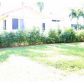 15858 SW 11 ST # 1, Hollywood, FL 33027 ID:11817995