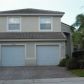 13827 SW 32ND ST, Hollywood, FL 33027 ID:11900336