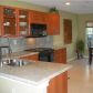 13827 SW 32ND ST, Hollywood, FL 33027 ID:11900338