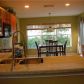 13827 SW 32ND ST, Hollywood, FL 33027 ID:11900339