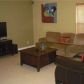 13827 SW 32ND ST, Hollywood, FL 33027 ID:11900342