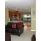 13827 SW 32ND ST, Hollywood, FL 33027 ID:11900343