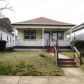 2613 Parish Avenue, Newport News, VA 23607 ID:11952918