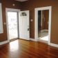 2613 Parish Avenue, Newport News, VA 23607 ID:11952919