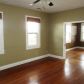 2613 Parish Avenue, Newport News, VA 23607 ID:11952920