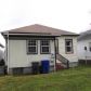 2613 Parish Avenue, Newport News, VA 23607 ID:11952923