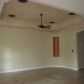 10713 N 24th St, Mcallen, TX 78504 ID:11953667