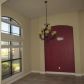 10713 N 24th St, Mcallen, TX 78504 ID:11953668