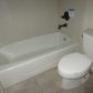 10713 N 24th St, Mcallen, TX 78504 ID:11953669