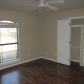 10713 N 24th St, Mcallen, TX 78504 ID:11953670