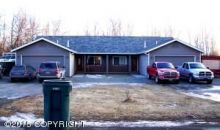 3320 E Beech Way Wasilla, AK 99654