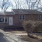 502 4th St, Belton, MO 64012 ID:11971981