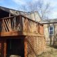 502 4th St, Belton, MO 64012 ID:11971982