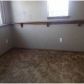 502 4th St, Belton, MO 64012 ID:11971983