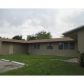 1806 SW 96TH AV, Hollywood, FL 33025 ID:10675348