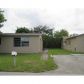 1806 SW 96TH AV, Hollywood, FL 33025 ID:10675350