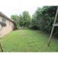 1806 SW 96TH AV, Hollywood, FL 33025 ID:10675351