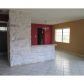 1806 SW 96TH AV, Hollywood, FL 33025 ID:10675352