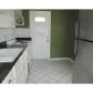 1806 SW 96TH AV, Hollywood, FL 33025 ID:10675353