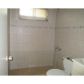 1806 SW 96TH AV, Hollywood, FL 33025 ID:10675356