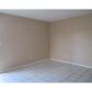 1806 SW 96TH AV, Hollywood, FL 33025 ID:10675357