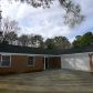 4289 Brandy Lane Se, Conyers, GA 30013 ID:11952726