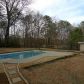 4289 Brandy Lane Se, Conyers, GA 30013 ID:11952727