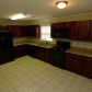 4289 Brandy Lane Se, Conyers, GA 30013 ID:11952728