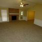 4289 Brandy Lane Se, Conyers, GA 30013 ID:11952729