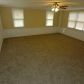 4289 Brandy Lane Se, Conyers, GA 30013 ID:11952730