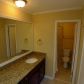 4289 Brandy Lane Se, Conyers, GA 30013 ID:11952734