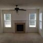 2816 Driftwood Court, Conyers, GA 30013 ID:11953615