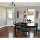 3157 Robin Road, Decatur, GA 30032 ID:11847379