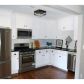 3157 Robin Road, Decatur, GA 30032 ID:11847381