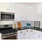 3157 Robin Road, Decatur, GA 30032 ID:11847384