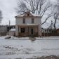 109 N Spring St, Hooper, NE 68031 ID:11919808