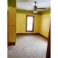 109 N Spring St, Hooper, NE 68031 ID:11919810