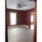 109 N Spring St, Hooper, NE 68031 ID:11919813